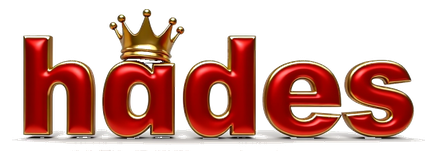 hades